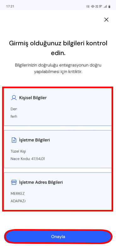 image-207 Nasıl Yapılır? Veri Aktarımları Zirve Müşavir  Z Raporu Muhasebeleştirme Z Raporu Entegrasyonu Z Raporu Yazarkasa Entegrasyonu Muhasebe entegrasyonu 