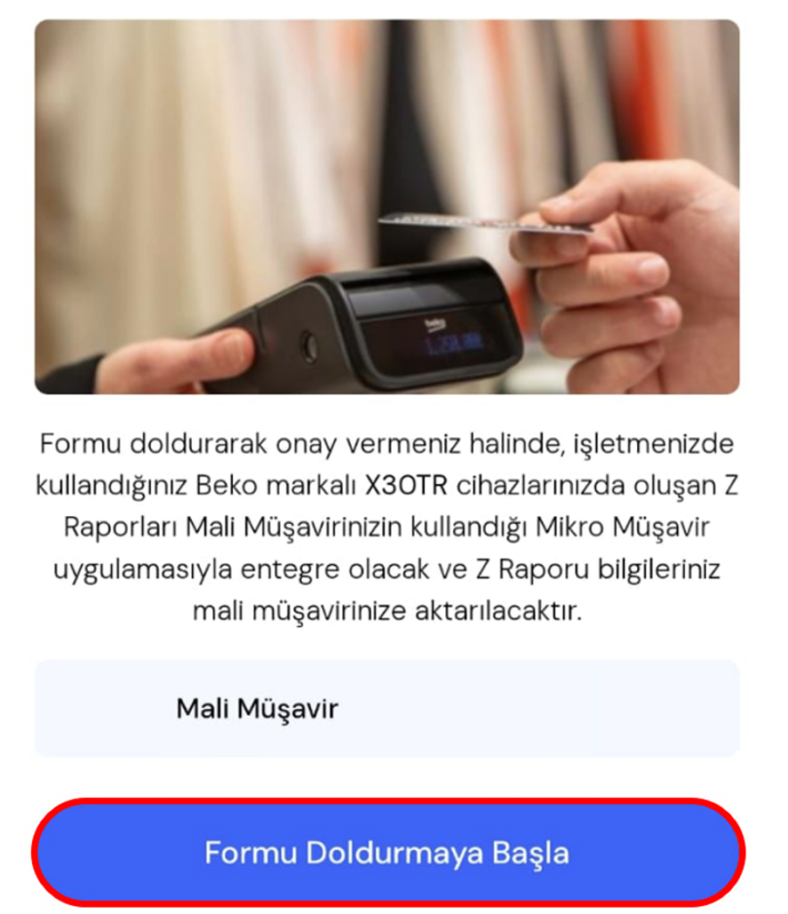 image-208-883x1024 Nasıl Yapılır? Veri Aktarımları Zirve Müşavir  Z Raporu Muhasebeleştirme Z Raporu Entegrasyonu Z Raporu Yazarkasa Entegrasyonu Muhasebe entegrasyonu 