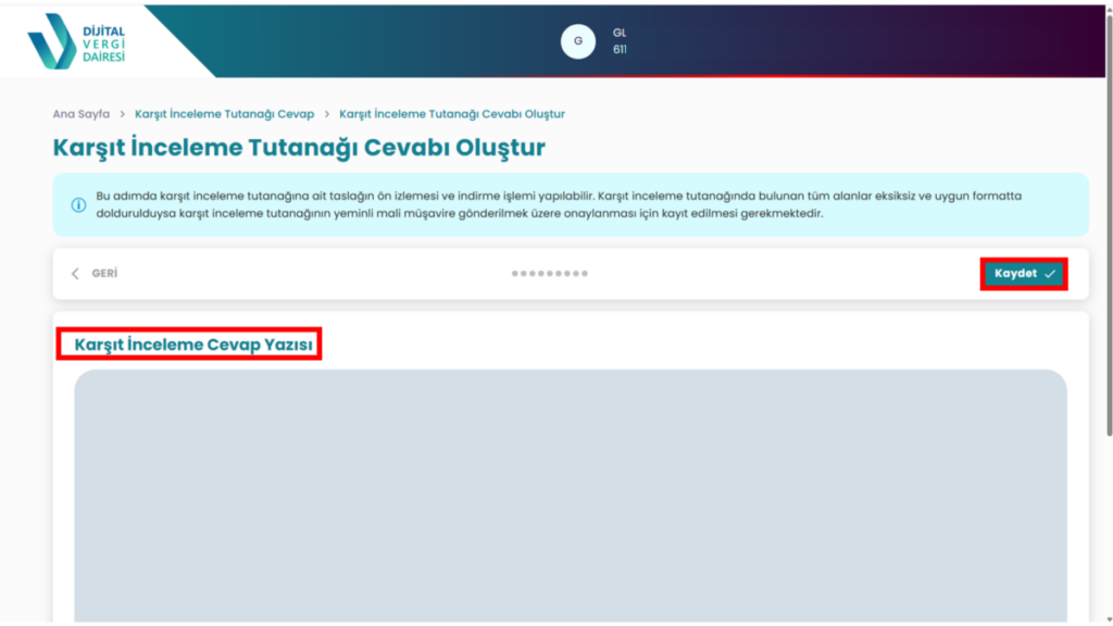 image-21-1024x576 Zirve Nova  Karşıt İnceleme Tutanağı dijital vergi dairesi 