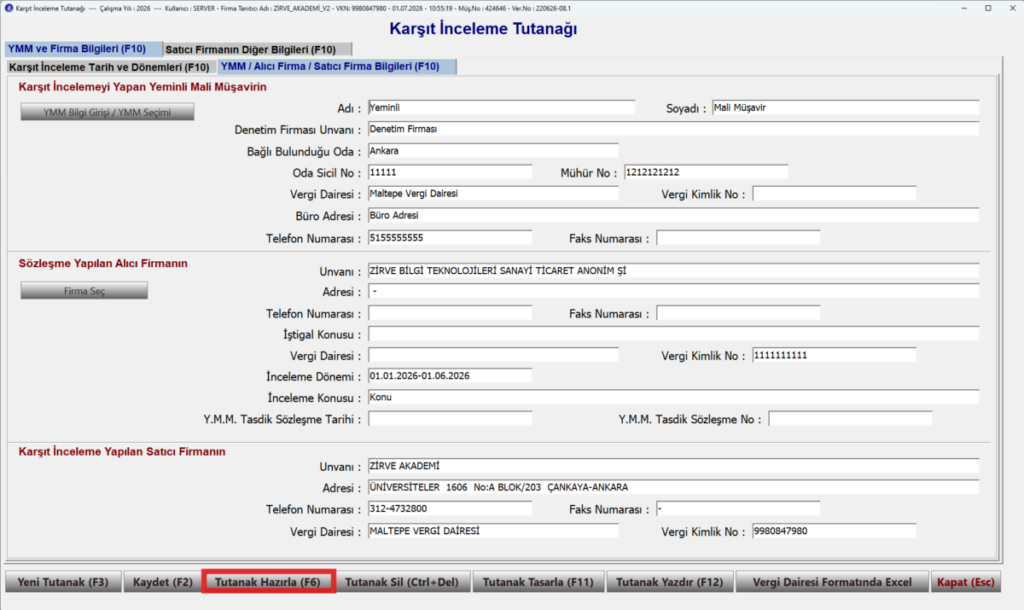 image-3-1024x610 Nasıl Yapılır? Zirve Müşavir Yeminli Mali Müşavir Vergi Uygulamaları Vergi İncelemesi Karşıt İnceleme Tutanağı dijital vergi dairesi image-3-1024x610 Nasıl Yapılır? Zirve Müşavir Yeminli Mali Müşavir Vergi Uygulamaları Vergi İncelemesi Karşıt İnceleme Tutanağı dijital vergi dairesi