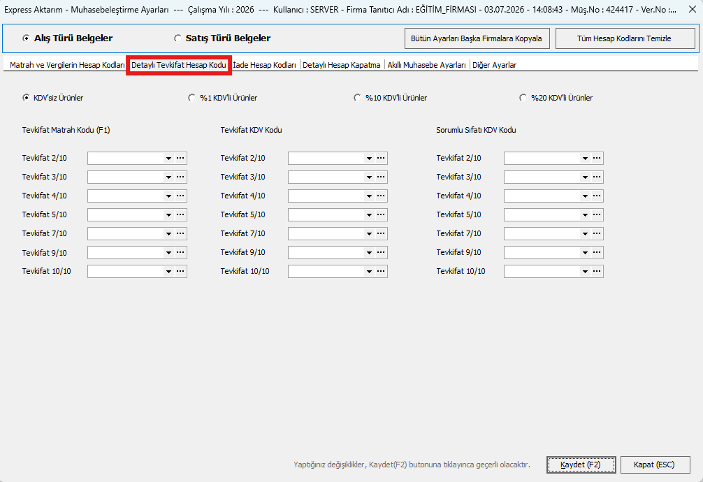 image-39 Nasıl Yapılır? Zirve Finansman Zirve Müşavir  express aktarım 