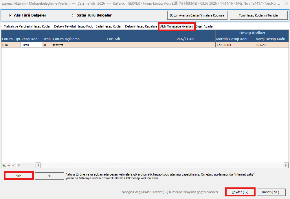 image-42 Nasıl Yapılır? Zirve Finansman Zirve Müşavir  express aktarım 