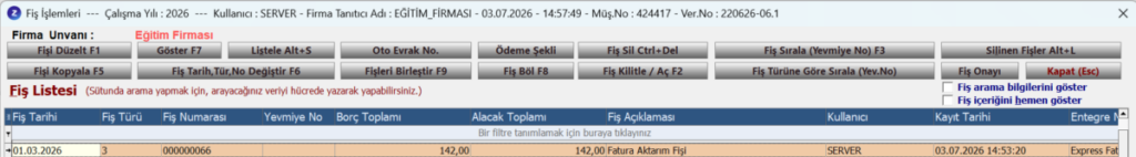 image-48-1024x142 Nasıl Yapılır? Zirve Finansman Zirve Müşavir  express aktarım 