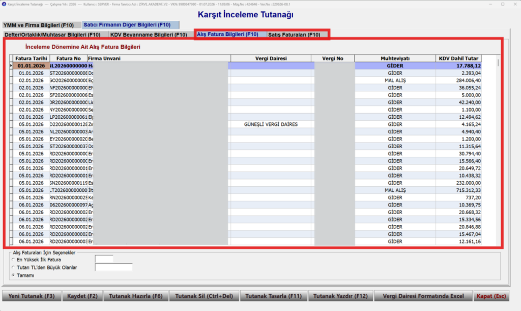 image-7-1024x613 Nasıl Yapılır? Zirve Müşavir Yeminli Mali Müşavir Vergi Uygulamaları Vergi İncelemesi Karşıt İnceleme Tutanağı dijital vergi dairesi image-7-1024x613 Nasıl Yapılır? Zirve Müşavir Yeminli Mali Müşavir Vergi Uygulamaları Vergi İncelemesi Karşıt İnceleme Tutanağı dijital vergi dairesi