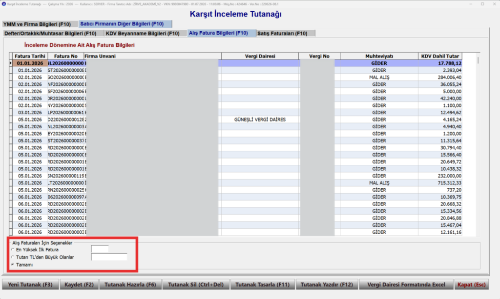 image-8-1024x613 Nasıl Yapılır? Zirve Müşavir Yeminli Mali Müşavir Vergi Uygulamaları Vergi İncelemesi Karşıt İnceleme Tutanağı dijital vergi dairesi image-8-1024x613 Nasıl Yapılır? Zirve Müşavir Yeminli Mali Müşavir Vergi Uygulamaları Vergi İncelemesi Karşıt İnceleme Tutanağı dijital vergi dairesi