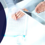 nisan_kapak-150x150 e-Defter Zirve Müşavir  zirve yazılım zirve masaüstü muhasebe süreçleri muhasebe programı mali müşavir GİB envanter defteri e-Envanter defteri e-Envanter e-dönüşüm e-defter dijital defter 
