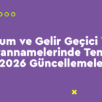Gecici-Vergi-Beyannamesi-150x150 Bordro-Personel e-Defter Genel Muhasebe Güncelleme İçerik Zirve Müşavir Zirve Ticari Zirve Üretim  
