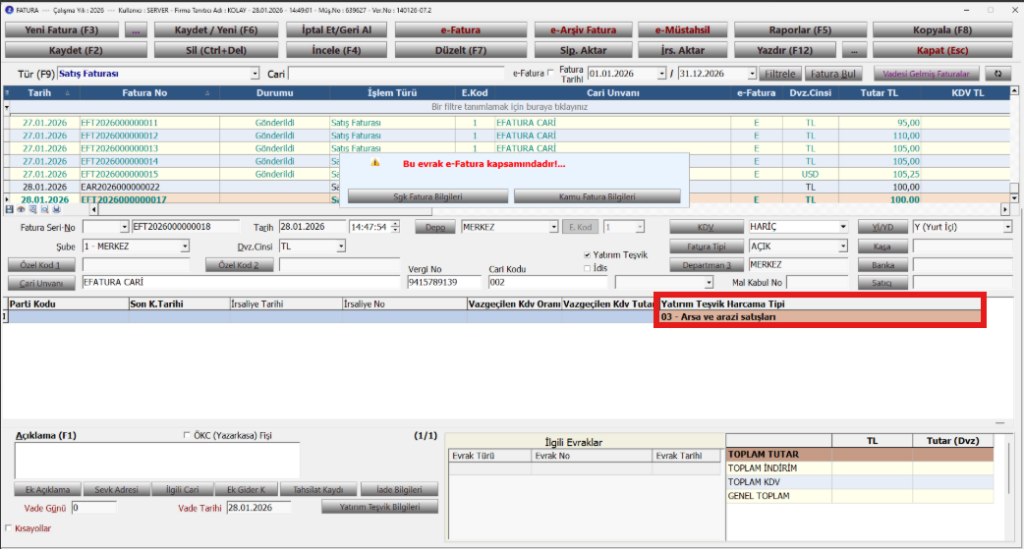 image-3-1024x549 e-Arşiv E-Dönüşüm e-Fatura e-İrsaliye Ön Muhasebe Zirve Finansman Zirve Ticari Zirve Ticari/Finansman Detaylı Kullanım Özellikleri Serisi Zirve Üretim Yatırım Teşvik e-fatura e-Belge e-arşiv fatura image-3-1024x549 e-Arşiv E-Dönüşüm e-Fatura e-İrsaliye Ön Muhasebe Zirve Finansman Zirve Ticari Zirve Ticari/Finansman Detaylı Kullanım Özellikleri Serisi Zirve Üretim Yatırım Teşvik e-fatura e-Belge e-arşiv fatura