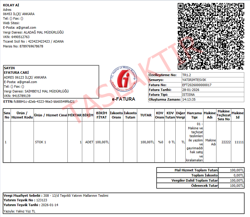 image-5 e-Arşiv E-Dönüşüm e-Fatura e-İrsaliye Ön Muhasebe Zirve Finansman Zirve Ticari Zirve Ticari/Finansman Detaylı Kullanım Özellikleri Serisi Zirve Üretim Yatırım Teşvik e-fatura e-Belge e-arşiv fatura image-5 e-Arşiv E-Dönüşüm e-Fatura e-İrsaliye Ön Muhasebe Zirve Finansman Zirve Ticari Zirve Ticari/Finansman Detaylı Kullanım Özellikleri Serisi Zirve Üretim Yatırım Teşvik e-fatura e-Belge e-arşiv fatura