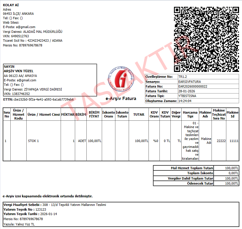 image-6 e-Arşiv E-Dönüşüm e-Fatura e-İrsaliye Ön Muhasebe Zirve Finansman Zirve Ticari Zirve Ticari/Finansman Detaylı Kullanım Özellikleri Serisi Zirve Üretim Yatırım Teşvik e-fatura e-Belge e-arşiv fatura image-6 e-Arşiv E-Dönüşüm e-Fatura e-İrsaliye Ön Muhasebe Zirve Finansman Zirve Ticari Zirve Ticari/Finansman Detaylı Kullanım Özellikleri Serisi Zirve Üretim Yatırım Teşvik e-fatura e-Belge e-arşiv fatura