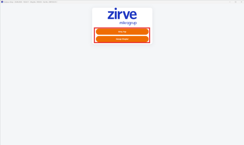 image-69-1024x611 Nasıl Yapılır? Zirve Müşavir  e-Beyan Sistemi 