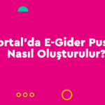 portal-e-gider-pusulasi-150x150 Mevzuat, Hukuk ve Vergi Nasıl Yapılır? Zirve Kullanım Kılavuzları  sss muhtasar ve prim hizmet beyannamesi muhtasar muhsgk 