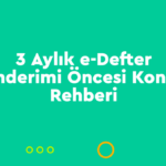 3-Aylik-150x150 E-Bülten Zirve Nova  e-bülten 