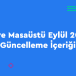 Eylul-2026-guncelleme--150x150 Nasıl Yapılır? Zirve Müşavir  e-Beyan Sistemi 