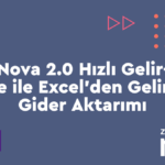 Hizli-Gelir-Gider-150x150 Zirve Nova  Zirve Nova 2.0 zirve nova Z Raporu Üstat Fiş Şablonu Üstat Fiş muhasebe programı muhasebe fişi Fiş Şablonu fiş girişi Akaryakıt Fişi 