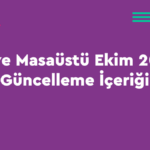 EKIM-2026-GUNCELLEME-150x150 Zirve Kullanım Kılavuzları Zirve Müşavir  zirve masaüstü GİB e-Beyan Gelir Geçici Vergi Beyannamesi hazırlama gelir geçici vergi beyannamesi geçici vergi hesaplama geçici vergi beyannamesi e-Beyan Sistemi e-Beyan Gelir Geçici Vergi e-Beyan entegrasyon anahtarı e-Beyan beyanname onaylama beyanname gönderme 