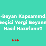Gelir-Gecici-Vergi-Beyannamesi-150x150 Zirve Kullanım Kılavuzları Zirve Müşavir  zirve masaüstü yurt içi asgari geçici vergi kurum geçici vergi hesaplama Kurum Geçici Vergi Beyannamesi hazırlama Kurum Geçici Vergi Beyannamesi GİB e-Beyan geçici vergi beyannamesi e-Beyan Sistemi e-Beyan Kurum Geçici Vergi e-Beyan entegrasyon anahtarı e-Beyan beyanname onaylama beyanname gönderme 
