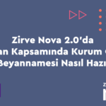 Kurum-Gecici-Vergi-Beyannamesi-1-150x150 Zirve Kullanım Kılavuzları Zirve Müşavir  zirve masaüstü yurt içi asgari geçici vergi kurum geçici vergi hesaplama Kurum Geçici Vergi Beyannamesi hazırlama Kurum Geçici Vergi Beyannamesi GİB e-Beyan geçici vergi beyannamesi e-Beyan Sistemi e-Beyan Kurum Geçici Vergi e-Beyan entegrasyon anahtarı e-Beyan beyanname onaylama beyanname gönderme 