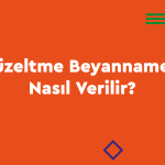 duzeltme-beyannamesi-nasil-verilir-150x150 Zirve Nova  
