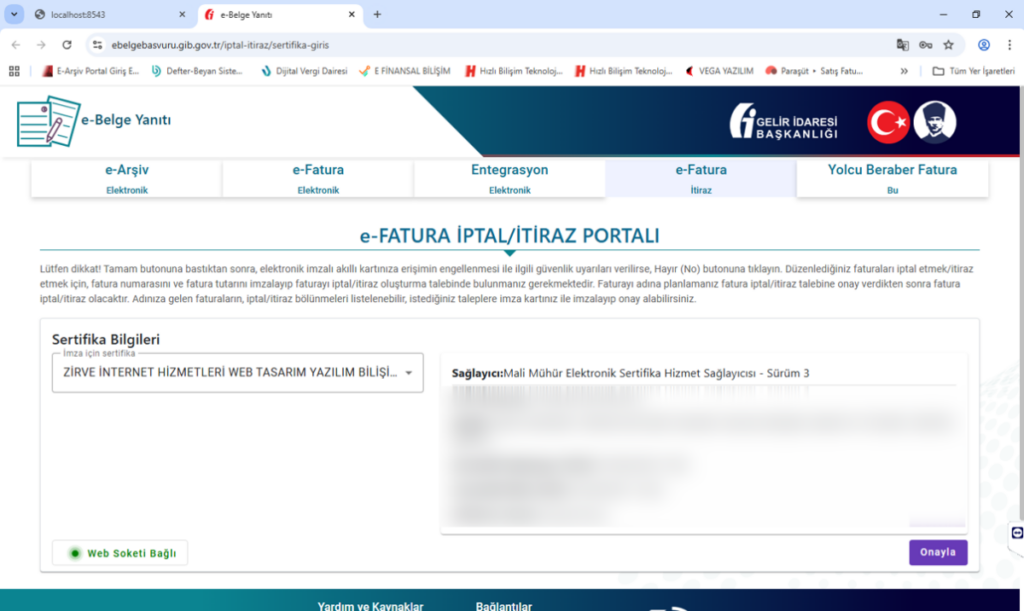 Resim1-1-1024x611 e-Fatura Ön Muhasebe Zirve Ticari  e-fatura portal e-fatura iptali e-fatura 