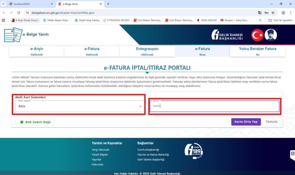image-6-1024x608 e-Fatura Ön Muhasebe Zirve Ticari  e-fatura portal e-fatura iptali e-fatura 